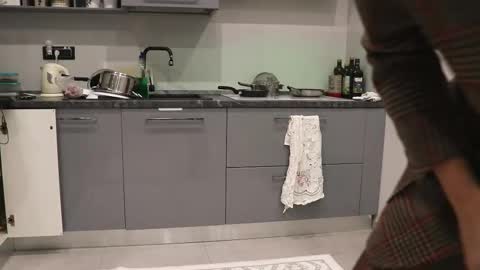 catty online show from 02-21-25, 08:05