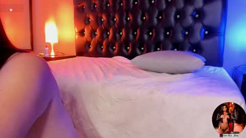    online show from 02-22-25, 08:31