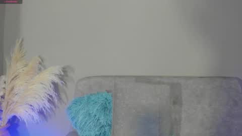    online show from 09-29-25, 06:07