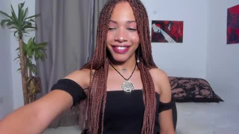 Snapshot of catty_noir1 chatting on 04-27-26, 10:08 Catty online show from 04-27-26, 10:08