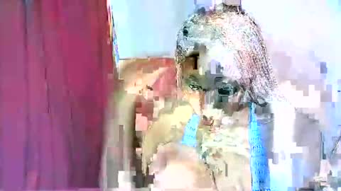 cattyclaws online show from 11-24-25, 02:11