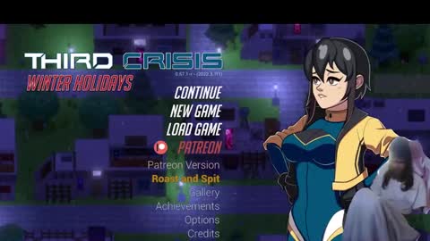 zatbabydaddy online show from 01-11-25, 10:40