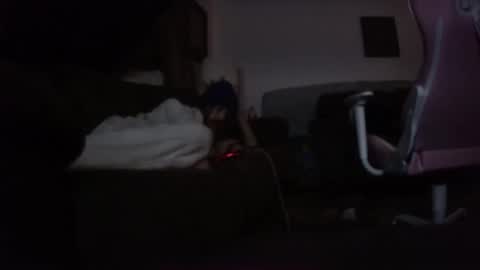 zatbabydaddy online show from 01-16-25, 10:21