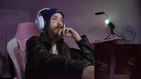 zatbabydaddy online show from 01-21-25, 02:54