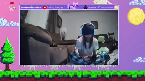 zatbabydaddy online show from 01-26-25, 06:59