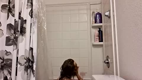 zatbabydaddy online show from 02-28-25, 04:10