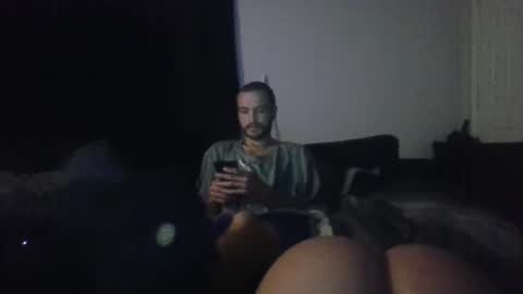 zatbabydaddy online show from 10-06-25, 10:34