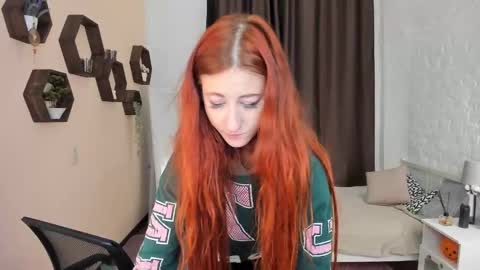 caty_cuddly online show from 12-05-24, 04:42