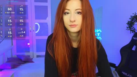caty_cuddly online show from 01-27-25, 05:14