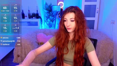 caty_cuddly online show from 02-08-25, 11:55