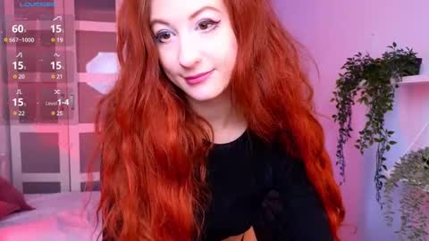 caty_cuddly online show from 02-22-25, 06:06
