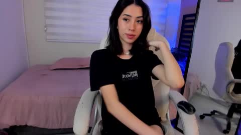 Caty  online show from 01-16-26, 09:52