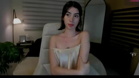 Caty  online show from 04-14-26, 10:38