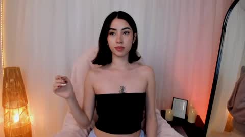 Caty  online show from 05-28-26, 09:23