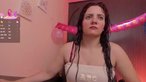 caty online show from 10-02-25, 07:15