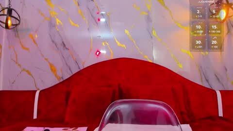 caty online show from 03-05-26, 02:18