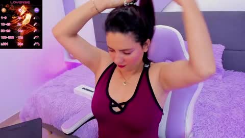caty online show from 06-01-26, 10:39