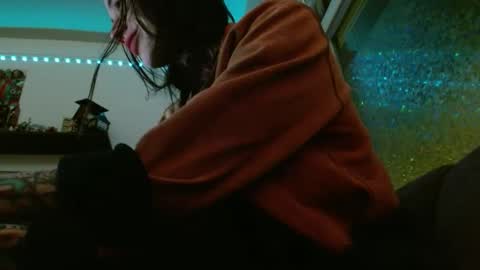 alaska online show from 09-28-25, 07:58