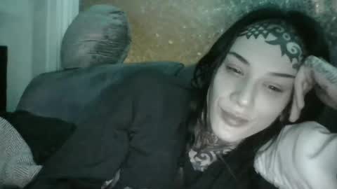 alaska online show from 10-03-25, 08:00