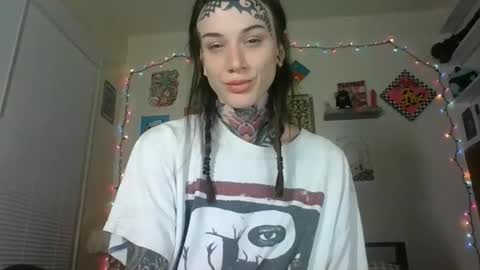 alaska online show from 10-27-25, 03:10