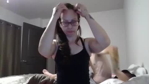 cautious online show from 10-06-25, 04:54