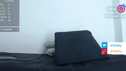Snapshot of cava_pretty chatting on 05-14-26, 09:32 cava_pretty online show from 05-14-26, 09:32