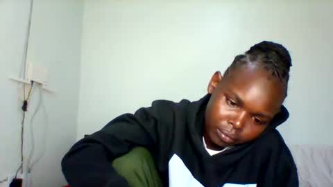 Mecy online show from 12-02-24, 08:00