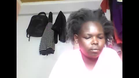 Mecy online show from 04-03-26, 08:01