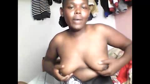 Mecy online show from 04-09-26, 07:25