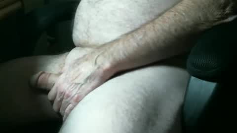 caxser5371 online show from 02-15-25, 01:27