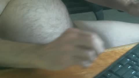 Snapshot of caxser5371 chatting on 06-06-26, 02:11 caxser5371 online show from 06-06-26, 02:11