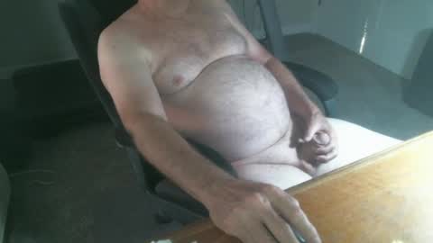 Snapshot of caxser5371 chatting on 07-07-26, 01:15 caxser5371 online show from 07-07-26, 01:15