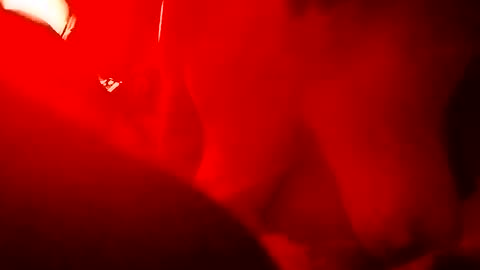 cay_date online show from 11-28-25, 06:43