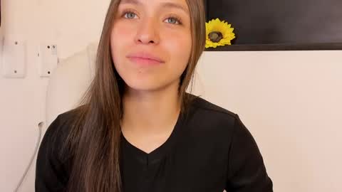 cayetana online show from 05-28-26, 07:11