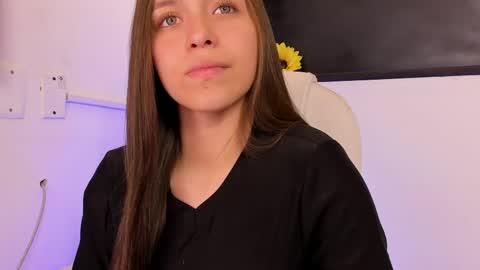 cayetana online show from 05-31-26, 07:26