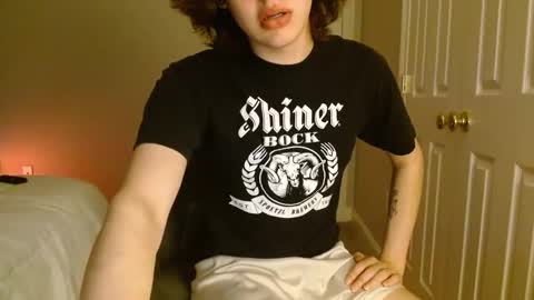 222cayyy online show from 12-22-24, 11:41