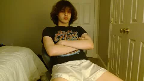 222cayyy online show from 12-24-24, 02:43