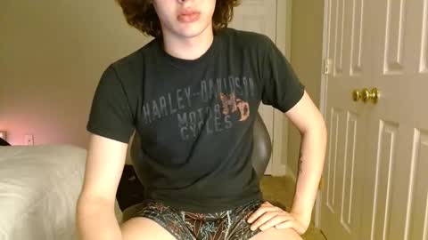 222cayyy online show from 12-25-24, 02:46