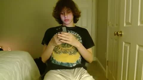 222cayyy online show from 12-25-24, 09:43