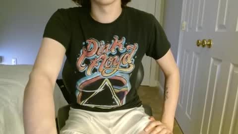 222cayyy online show from 12-26-24, 09:15