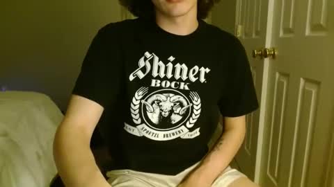 222cayyy online show from 12-28-24, 04:19