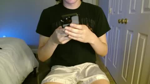 222cayyy online show from 12-29-24, 07:53