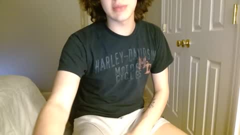 222cayyy online show from 12-30-24, 02:31