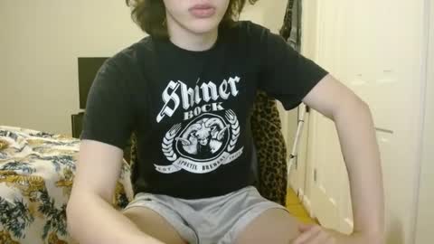 222cayyy online show from 01-10-25, 02:25