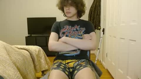 222cayyy online show from 01-13-25, 01:02