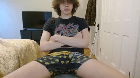 222cayyy online show from 01-13-25, 09:42