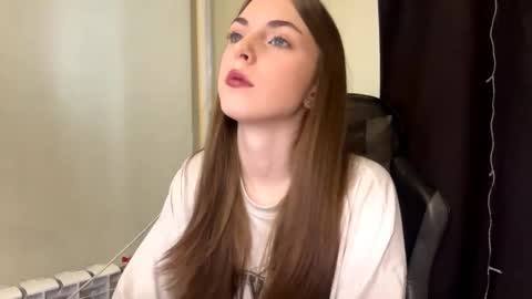 Polly online show from 02-20-26, 09:21