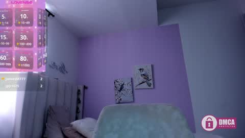 Cay online show from 01-02-25, 05:39