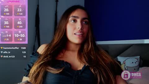 Cay online show from 01-08-25, 05:05