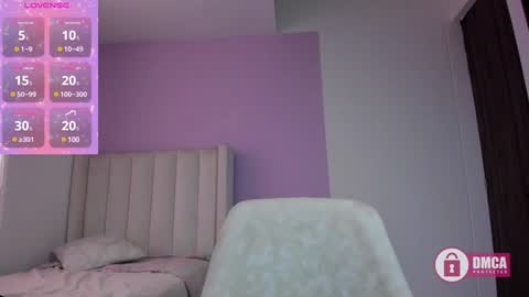 Cay online show from 01-15-25, 01:41